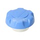 FILL CAP ADBLUE WITHOUT KEY OE